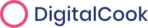 Digitalcook News